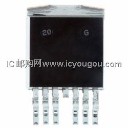 c鿴BUK218-50DC,118DƬ