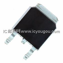 c(din)鿴BT300S-600R,118DƬ