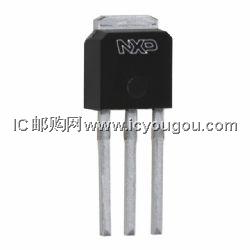 c(din)鿴BT258U-600R,127DƬ