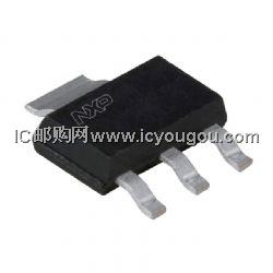 c(din)鿴BT148W-600R,115DƬ