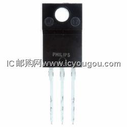 c(din)鿴BT258X-500R,127DƬ