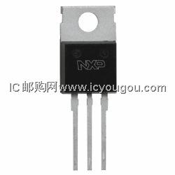 c(din)鿴BTA140-800,127DƬ