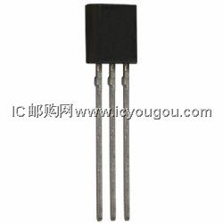 c(din)鿴BT149B,126DƬ