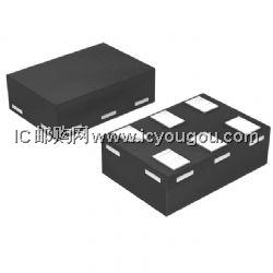 c鿴74AUP1T97GM,115DƬ