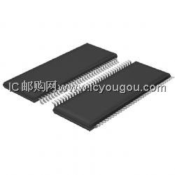 c鿴GTL1655DGG,512DƬ