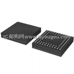 c鿴CBTU4411EE,518DƬ