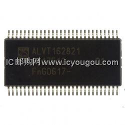 74ALVT162821DL,512DƬ