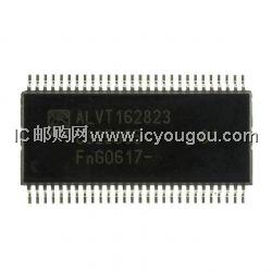 74ALVT162823DL,512DƬ
