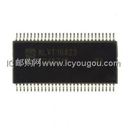74ALVT16823DL,512�DƬ