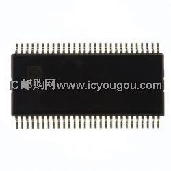 74ALVT16501DL,512DƬ