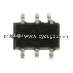 c鿴74AUP1G19GW,125DƬ