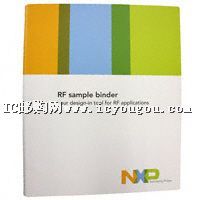 9397 750 16017�DƬ