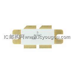 c(din)鿴BLF647A,112DƬ