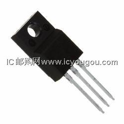 BTA208X-1000B,127DƬ