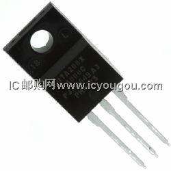 BTA208X-1000C,127DƬ