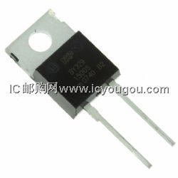 BY329-1500S,127�DƬ