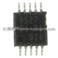 PCA9527DP,118DƬ
