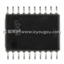 PCA9674ATS,118DƬ
