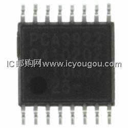 PCA9922PW,118DƬ