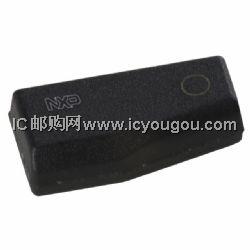 c(din)鿴PCF7936AS/3851,122DƬ