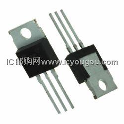 c(din)鿴PSMN050-80PS,127DƬ