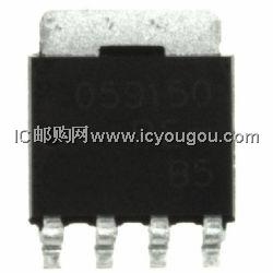 c(din)鿴PSMN059-150Y,115DƬ