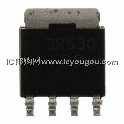 c(din)鿴PSMN3R5-30YL,115DƬ