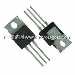 c(din)鿴PSMN4R3-30PL,127DƬ