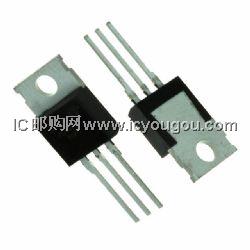 c(din)鿴PSMN4R4-80PS,127DƬ