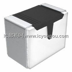 c(din)鿴BA792,115DƬ