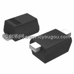 c(din)鿴BA277,115DƬ