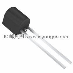 KTY81/221,112-SOD-70DƬ