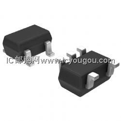 c(din)鿴PSSI2021SAY,115DƬ