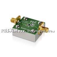 OM7600/BGA2001/1800DƬ