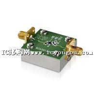 OM7600/BGA2001/900DƬ