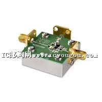 OM7602/BGA2022/2450DƬ