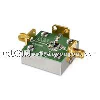 OM7602/BGA2022/880DƬ