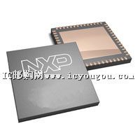 ADC1413D125HN/C1,5DƬ