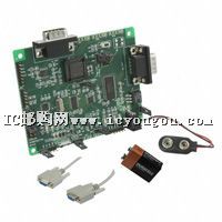 c(din)鿴OM6273,598DƬ