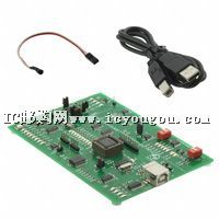 c(din)鿴OM6275,598DƬ