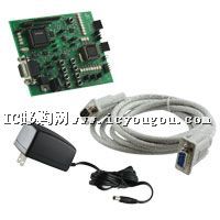 c(din)鿴OM6277,598DƬ