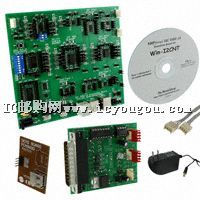 c(din)鿴OM6278,598DƬ