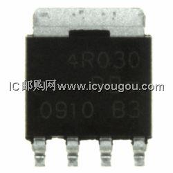 c(din)鿴PSMN4R0-30YL,115DƬ