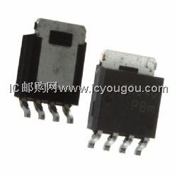 c(din)鿴PSMN4R0-40YS,115DƬ