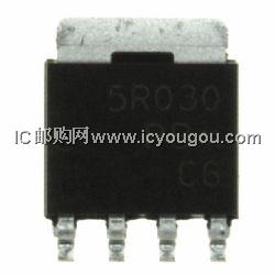 c鿴PSMN5R0-30YL,115DƬ