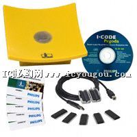 c(din)鿴SLEV400/HAB,122DƬ