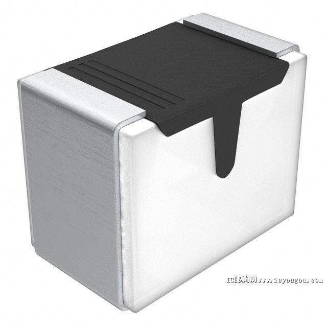 BZX284-C10,115�DƬ