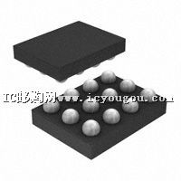 LM3530UME-25A/NOPBDƬ