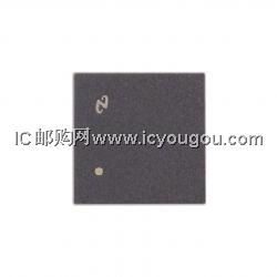 c鿴SCAN921821TSM/NOPBDƬ