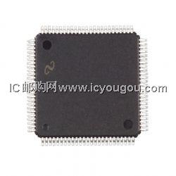 c(din)鿴DS90CR481VJD/NOPBDƬ